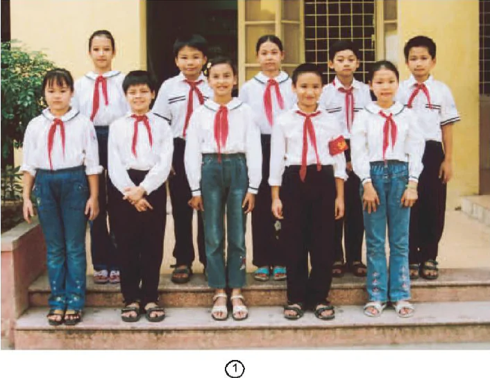 hinh-anh-bai-2-3-nam-hay-nu-1400-0