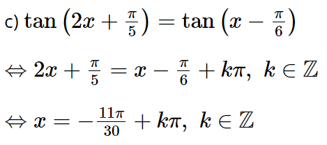 hinh-anh-bai-tap-cuoi-chuong-1-3520-31