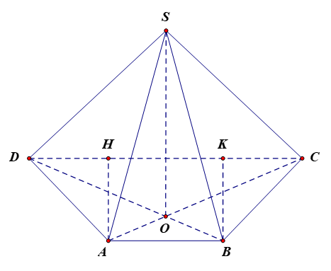 hinh-anh-bai-tap-cuoi-chuong-7-3586-20
