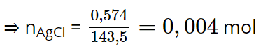 hinh-anh-bai-23-on-tap-chuong-7-3776-3