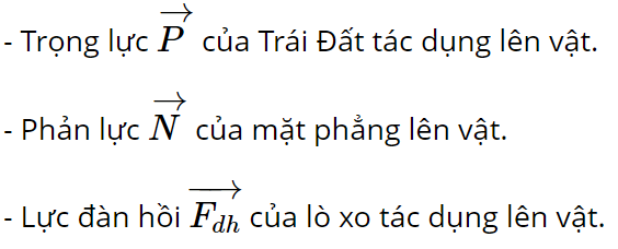 hinh-anh-bai-13-tong-hop-va-phan-tich-luc-can-bang-luc-3794-25