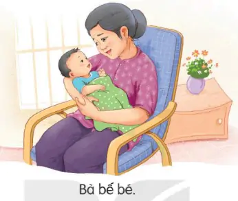 hinh-anh-bai-4-e-e-e-e-104-3