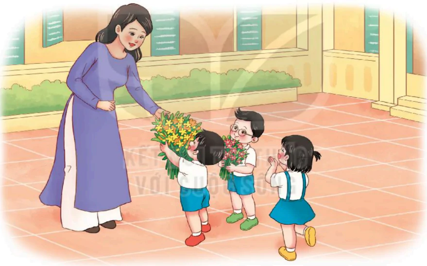 hinh-anh-chu-de-3-mai-truong-than-yeu-1769-11