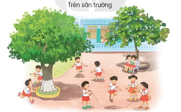 hinh-anh-bai-4-e-e-e-e-104-4