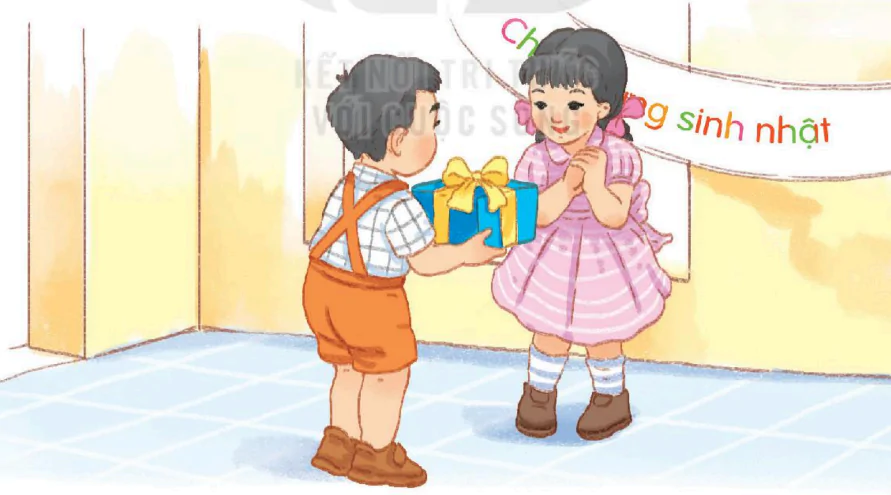 hinh-anh-bai-5-sinh-nhat-cua-voi-con-243-6