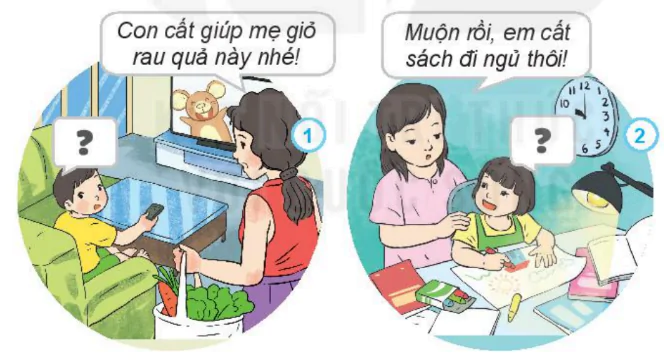 hinh-anh-bai-6-le-phep-vang-loi-ong-ba-cha-me-anh-chi-1830-2