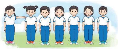 hinh-anh-bai-3-tap-hop-doi-hinh-hang-ngang-dong-hang-diem-so-dan-hang-don-hang-1935-11
