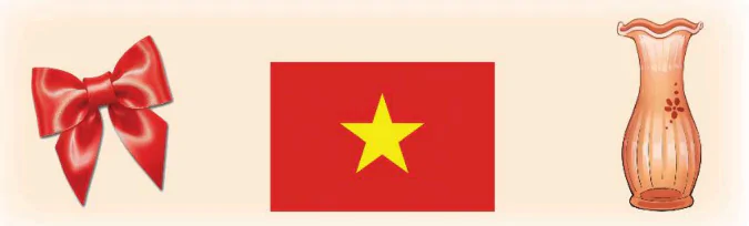 hinh-anh-bai-1-o-o-405-7