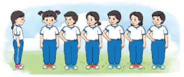 hinh-anh-bai-3-tap-hop-doi-hinh-hang-ngang-dong-hang-diem-so-dan-hang-don-hang-1935-12