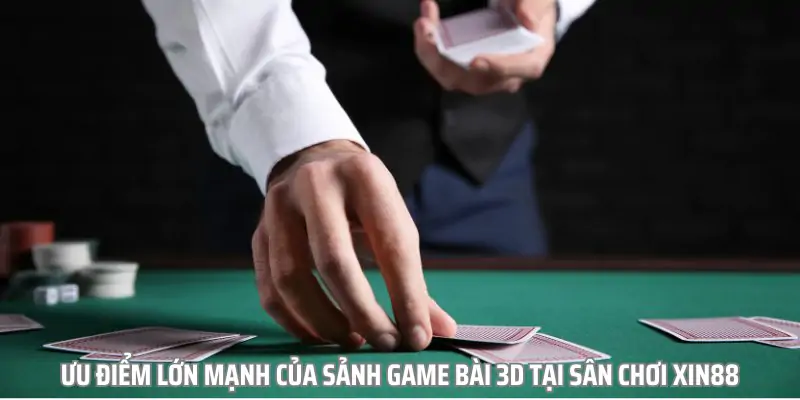 hinh-anh-game-bai-xin88-doi-thuong-va-kiem-tien-tha-ga-moi-ngay-359-2