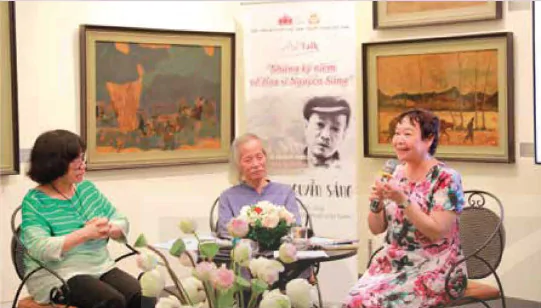hinh-anh-bai-2-to-chuc-hoat-dong-trien-lam-mi-thuat-trong-nha-truong-12820-15