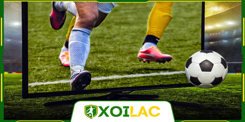 hinh-anh-link-xoi-lac-linklol-xem-truc-tiep-bong-da-tien-loi-voi-xoilac-tv-63-1