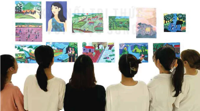 hinh-anh-bai-2-to-chuc-hoat-dong-trien-lam-mi-thuat-trong-nha-truong-12820-32