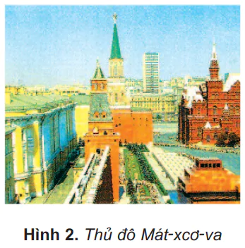 hinh-anh-bai-21-mot-so-nuoc-o-chau-au-466-1