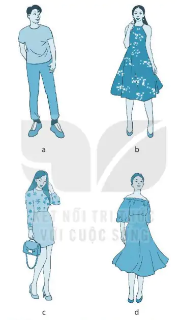 hinh-anh-bai-9-thoi-trang-78-0