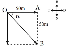hinh-anh-bai-4-do-dich-chuyen-va-quang-duong-di-duoc-3785-13