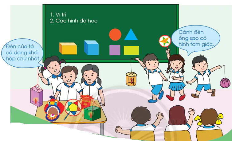 hinh-anh-thuc-hanh-va-trai-nghiem-vui-trung-thu-633-0