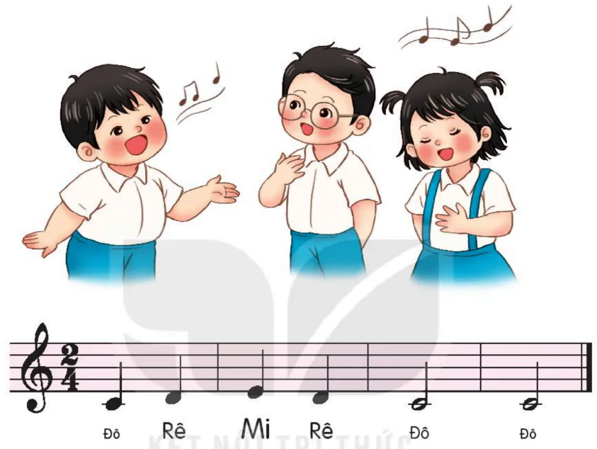 hinh-anh-chu-de-3-mai-truong-than-yeu-1769-12