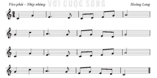 hinh-anh-chu-de-5-giai-dieu-que-huong-66-2