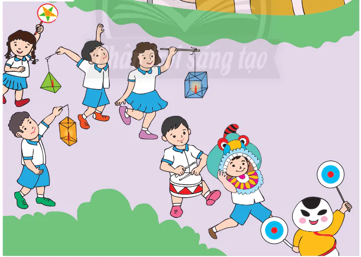 hinh-anh-thuc-hanh-va-trai-nghiem-vui-trung-thu-633-1