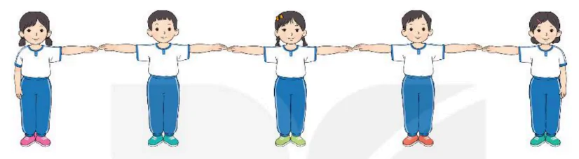 hinh-anh-bai-3-tap-hop-doi-hinh-hang-ngang-dong-hang-diem-so-dan-hang-don-hang-1935-14