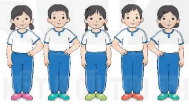 hinh-anh-bai-3-tap-hop-doi-hinh-hang-ngang-dong-hang-diem-so-dan-hang-don-hang-1935-15