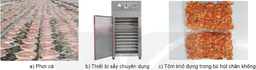 hinh-anh-bai-22-bao-quan-va-che-bien-san-pham-thuy-san-12290-3