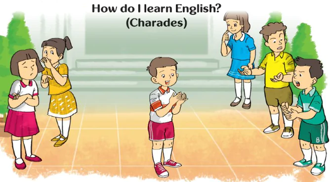hinh-anh-lesson-2-1921-3