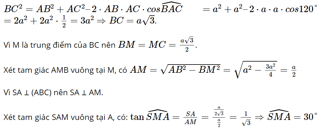hinh-anh-bai-25-hai-mat-phang-vuong-goc-3583-13