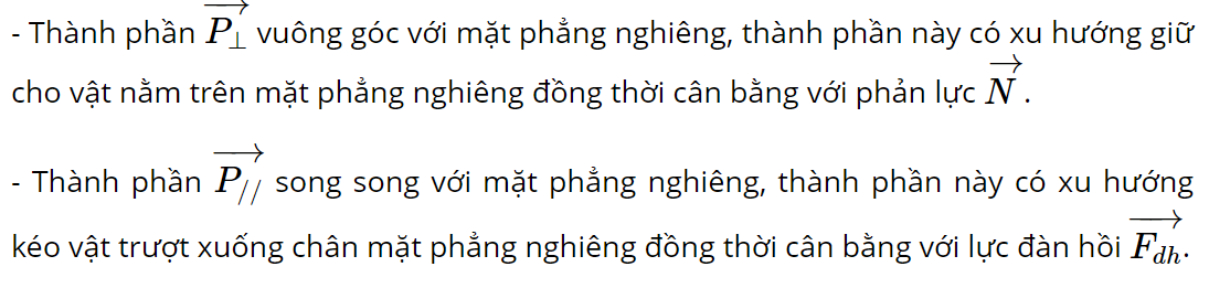 hinh-anh-bai-13-tong-hop-va-phan-tich-luc-can-bang-luc-3794-28