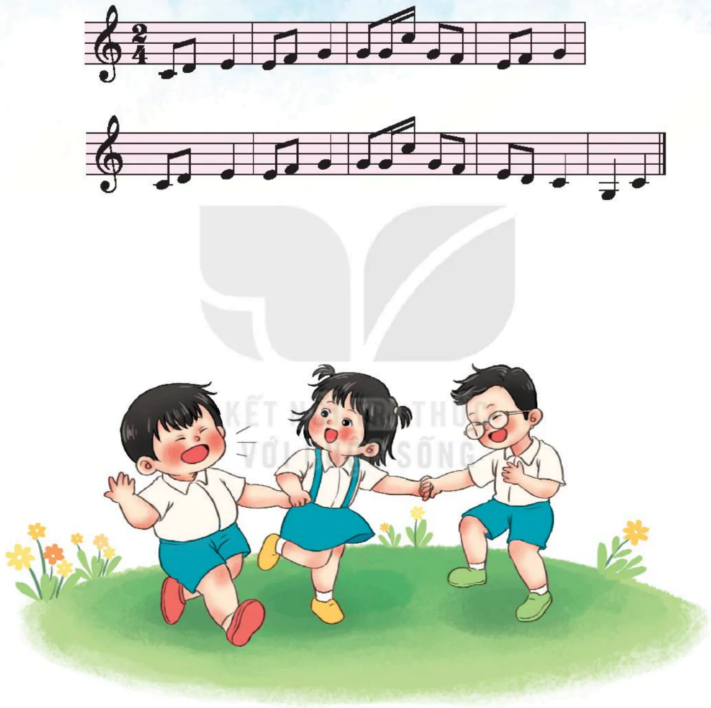hinh-anh-chu-de-3-mai-truong-than-yeu-1769-14