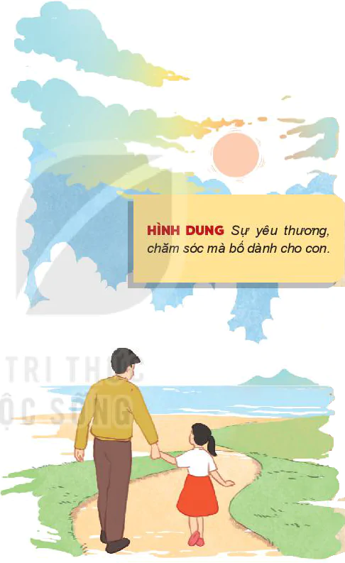 hinh-anh-chuyen-co-tich-ve-loai-nguoi-trang-39-6563-1