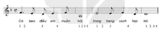 hinh-anh-chu-de-3-nho-on-thay-co-53-2