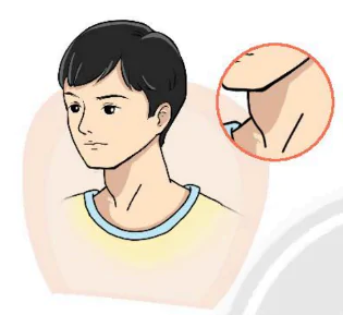 hinh-anh-bai-2-o-o-406-5