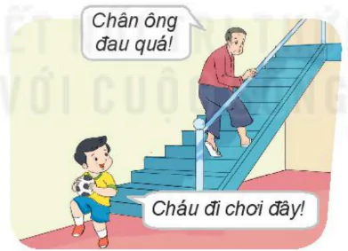 hinh-anh-bai-7-quan-tam-cham-soc-ong-ba-1831-2