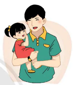 hinh-anh-bai-2-o-o-406-6