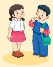 hinh-anh-bai-7-quan-tam-cham-soc-ong-ba-1831-3