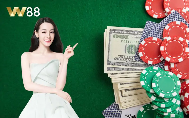 hinh-anh-casino-w88-san-choi-giai-tri-an-toan-bac-nhat-428-1