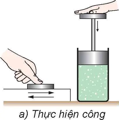 hinh-anh-bai-2-noi-nang-dinh-luat-i-cua-nhiet-dong-luc-hoc-13558-2