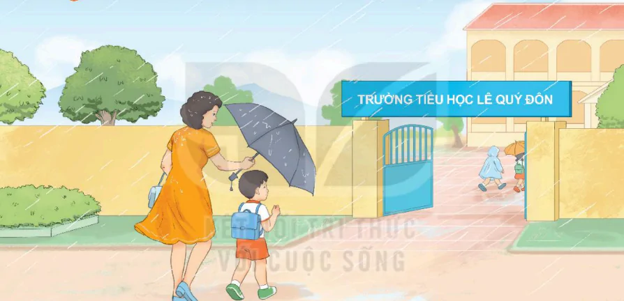 hinh-anh-bai-1-nu-hon-tren-ban-tay-245-0