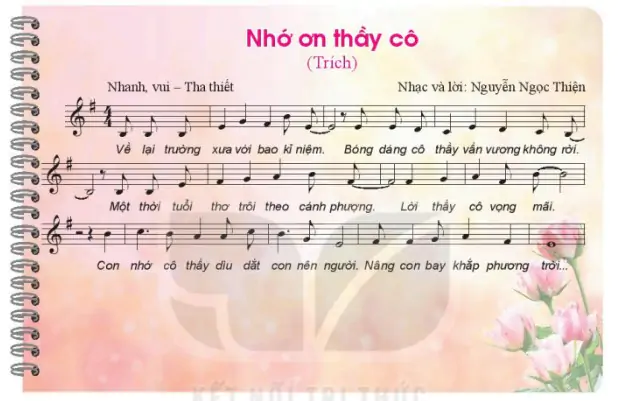 hinh-anh-chu-de-3-nho-on-thay-co-53-4