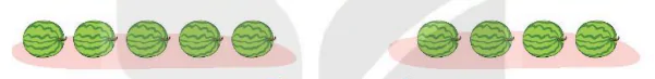 hinh-anh-bai-4-so-sanh-so-193-1