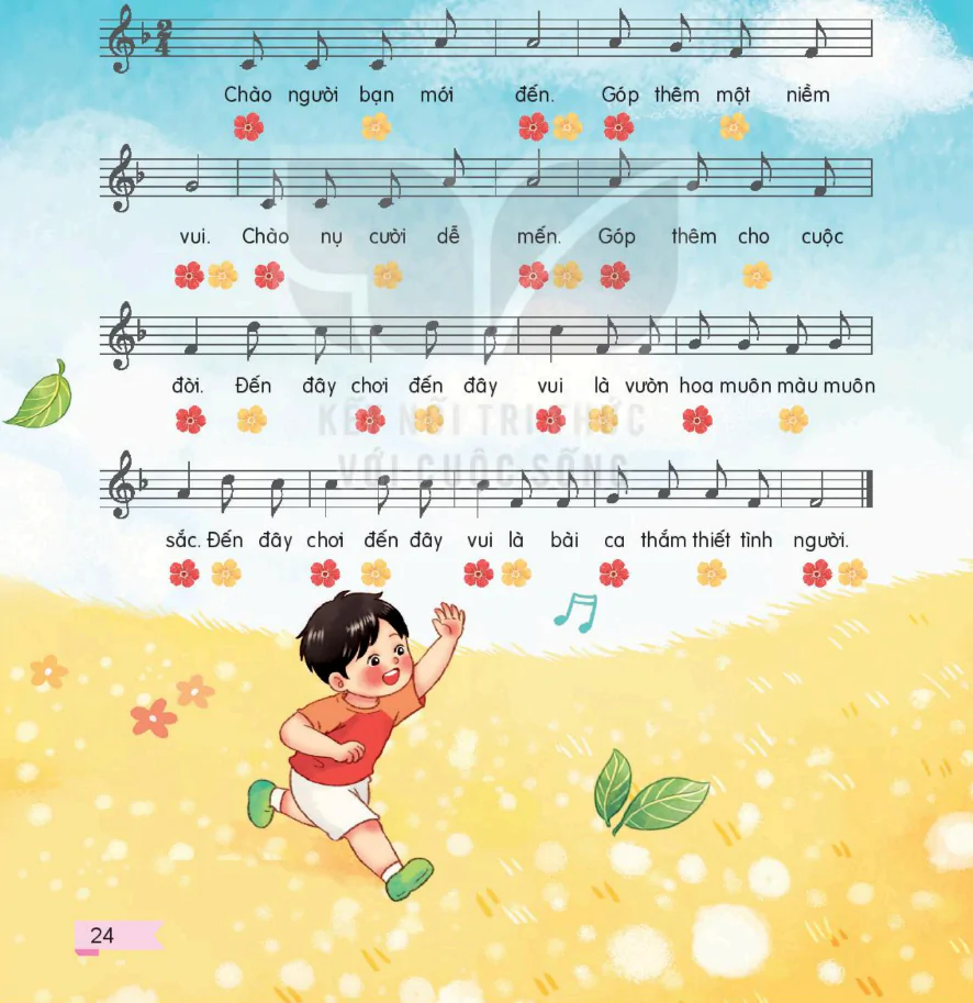 hinh-anh-chu-de-4-vong-tay-be-ban-1774-0