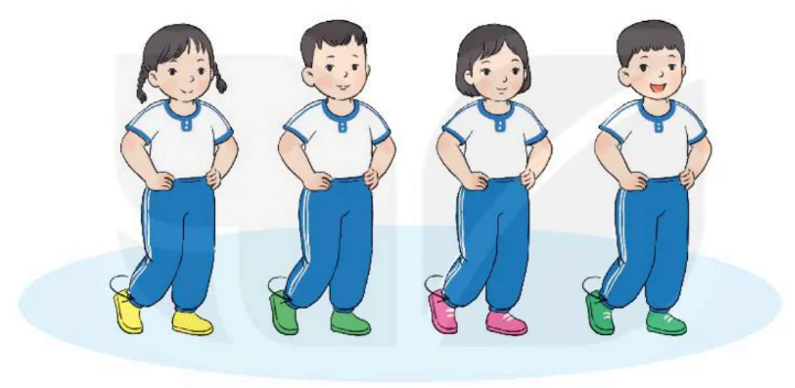 hinh-anh-bai-4-dong-tac-quay-cac-huong-1936-1