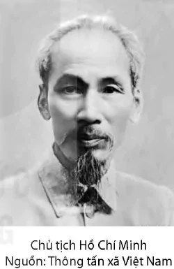 hinh-anh-doc-tac-gia-ho-chi-minh-12013-0