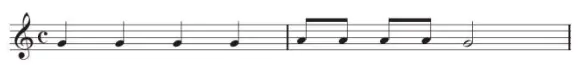 hinh-anh-chu-de-3-nho-on-thay-co-53-5