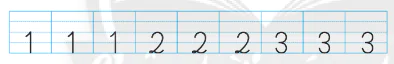 hinh-anh-cac-so-1-2-3-634-1