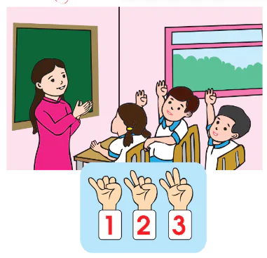 hinh-anh-cac-so-1-2-3-634-2