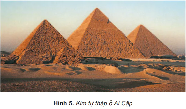 hinh-anh-bai-24-chau-phi-tiep-theo-473-2