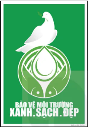 hinh-anh-bai-2-thiet-ke-tranh-ap-phich-12844-19